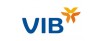 VIB Bank